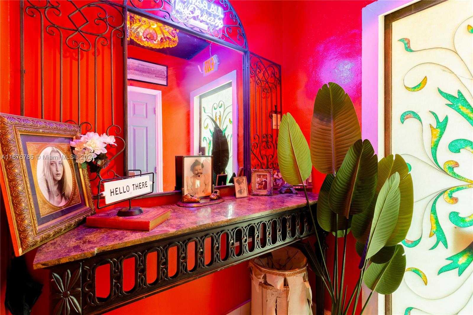 Small Image of 101 NORTH EAST 20TH ST, Miami Number 19
