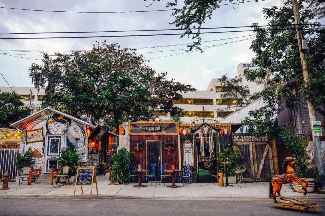 Small Image of 101 NORTH EAST 20TH ST, Miami Number 27