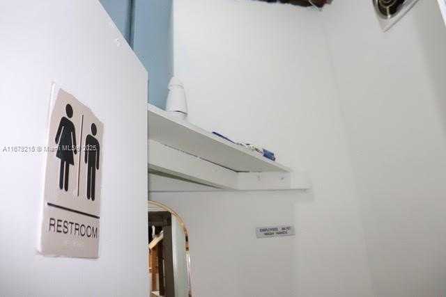 Small Image of 5500 SOUTH WEST 8TH ST #Pharmacy, Coral Gables Number 10
