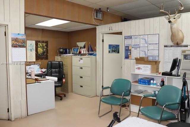 Small Image of 5500 SOUTH WEST 8TH ST #Pharmacy, Coral Gables Number 13