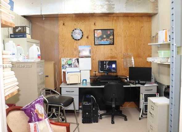Small Image of 5500 SOUTH WEST 8TH ST #Pharmacy, Coral Gables Number 15