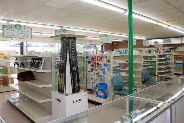 Small Image of 5500 SOUTH WEST 8TH ST #Pharmacy, Coral Gables Number 19