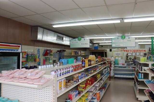 Small Image of 5500 SOUTH WEST 8TH ST #Pharmacy, Coral Gables Number 20