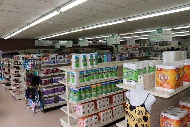 Small Image of 5500 SOUTH WEST 8TH ST #Pharmacy, Coral Gables Number 21