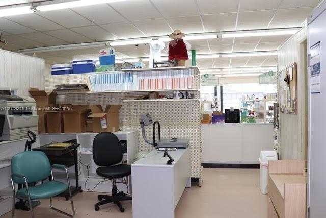 Small Image of 5500 SOUTH WEST 8TH ST #Pharmacy, Coral Gables Number 26