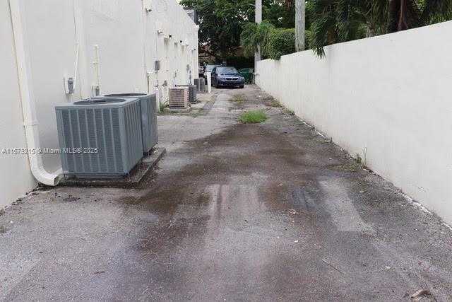 Small Image of 5500 SOUTH WEST 8TH ST #Pharmacy, Coral Gables Number 31