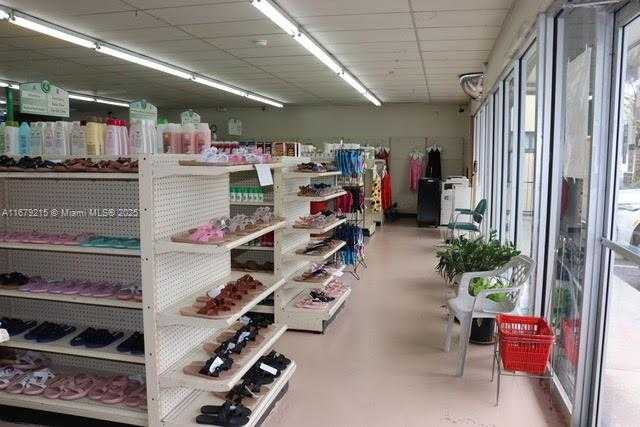 Small Image of 5500 SOUTH WEST 8TH ST #Pharmacy, Coral Gables Number 4