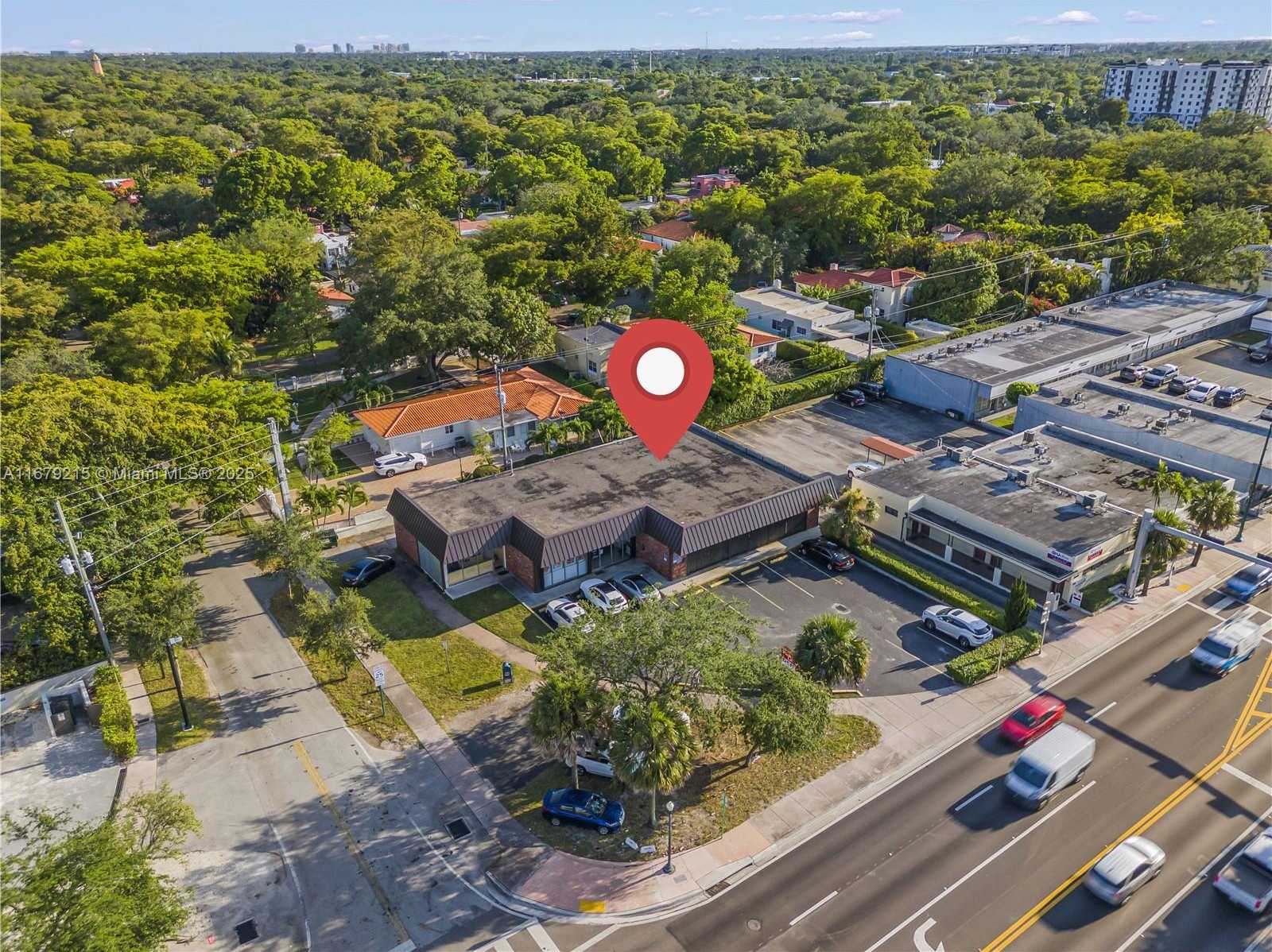 Small Image of 5500 SOUTH WEST 8TH ST #Pharmacy, Coral Gables Number 41