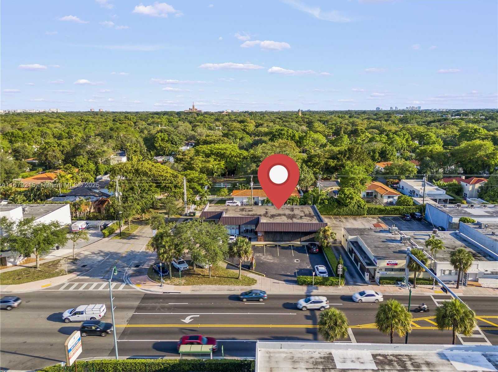Small Image of 5500 SOUTH WEST 8TH ST #Pharmacy, Coral Gables Number 48