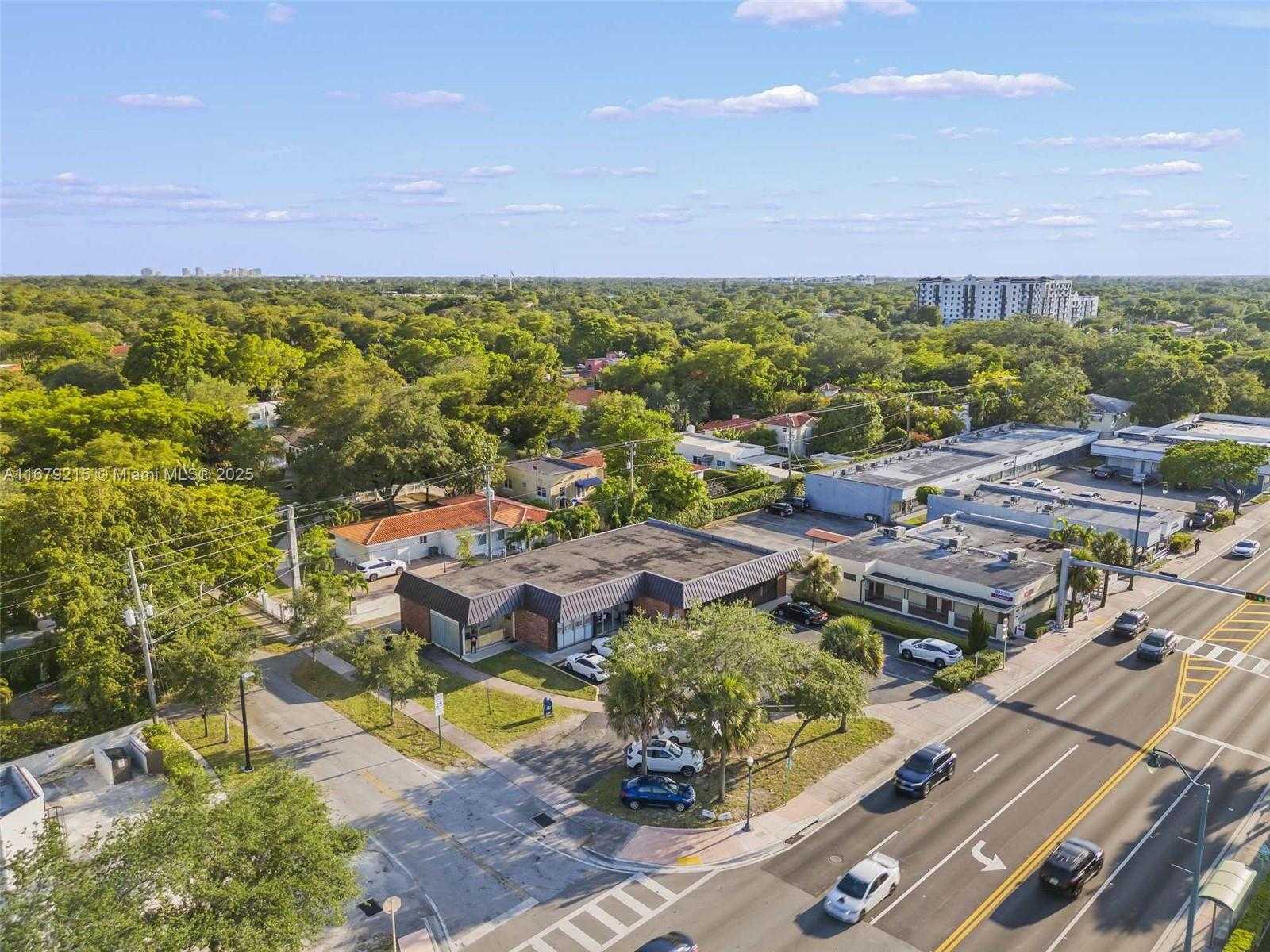 Small Image of 5500 SOUTH WEST 8TH ST #Pharmacy, Coral Gables Number 49