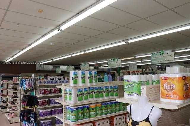 Small Image of 5500 SOUTH WEST 8TH ST #Pharmacy, Coral Gables Number 5