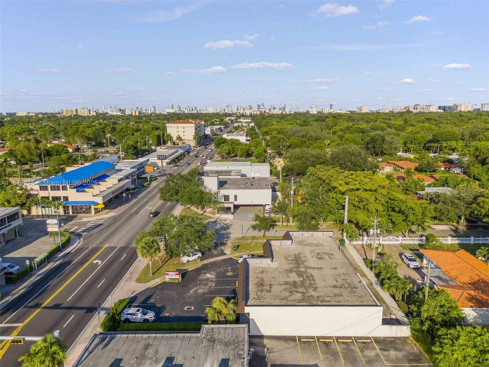 Small Image of 5500 SOUTH WEST 8TH ST #Pharmacy, Coral Gables Number 50