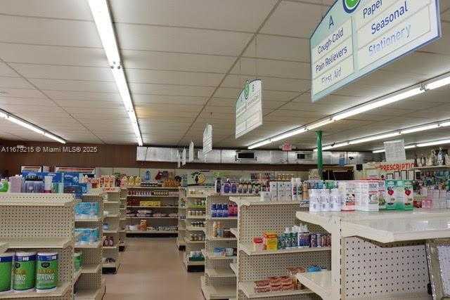 Small Image of 5500 SOUTH WEST 8TH ST #Pharmacy, Coral Gables Number 6