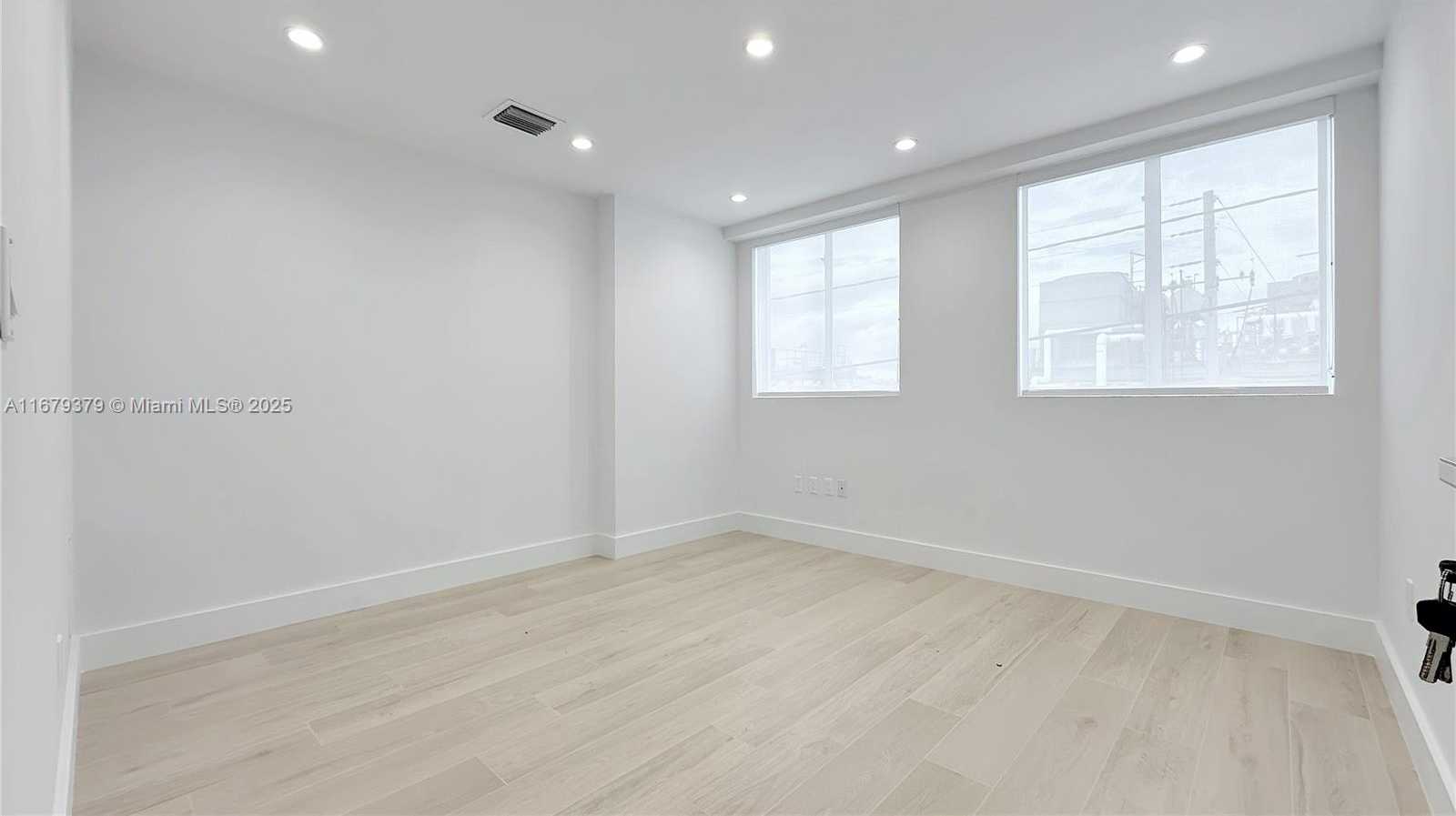 Small Image of 6700 NORTH EAST 2ND CT #4, Miami Number 24