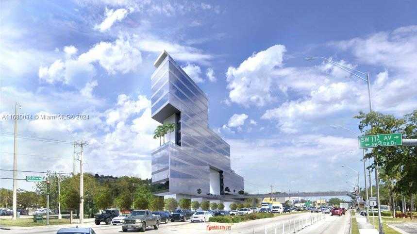 Small Image of 20462 SOUTH DIXIE HWY, Cutler Bay Number 11