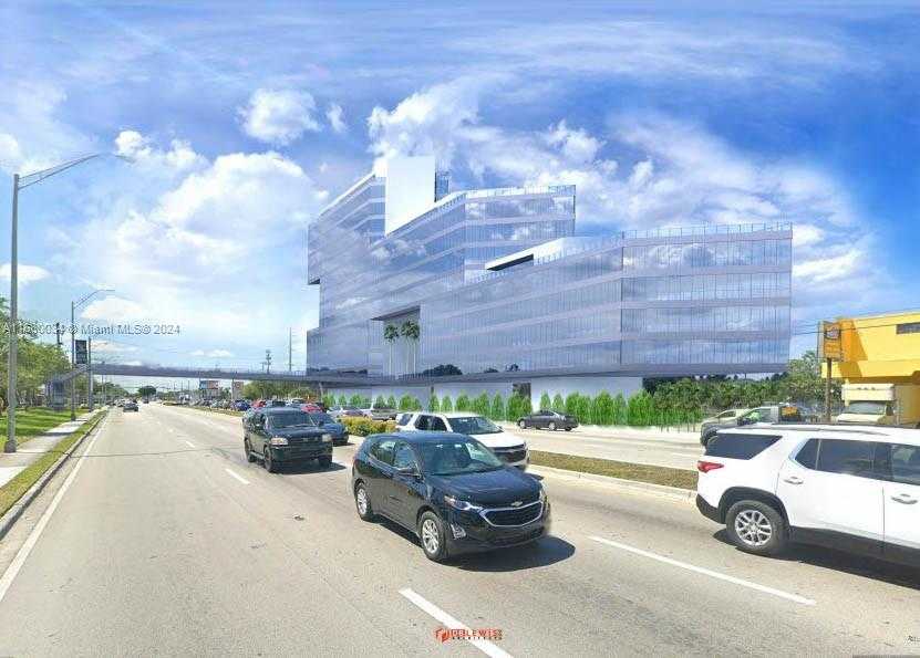 Small Image of 20462 SOUTH DIXIE HWY, Cutler Bay Number 12