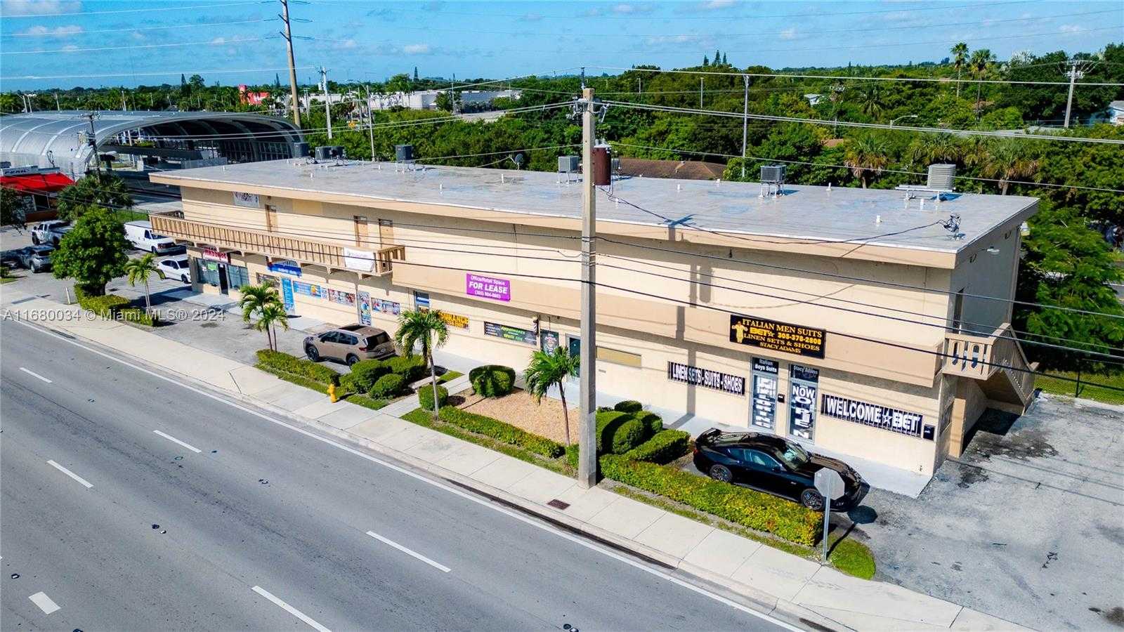 Small Image of 20462 SOUTH DIXIE HWY, Cutler Bay Number 2