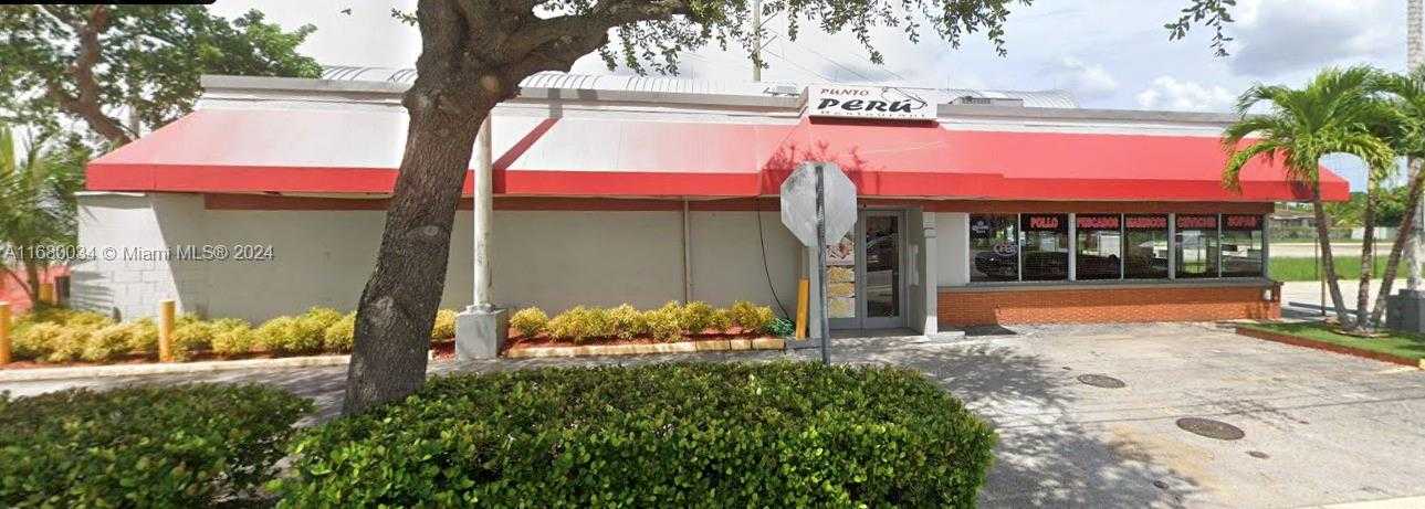 Small Image of 20462 SOUTH DIXIE HWY, Cutler Bay Number 5