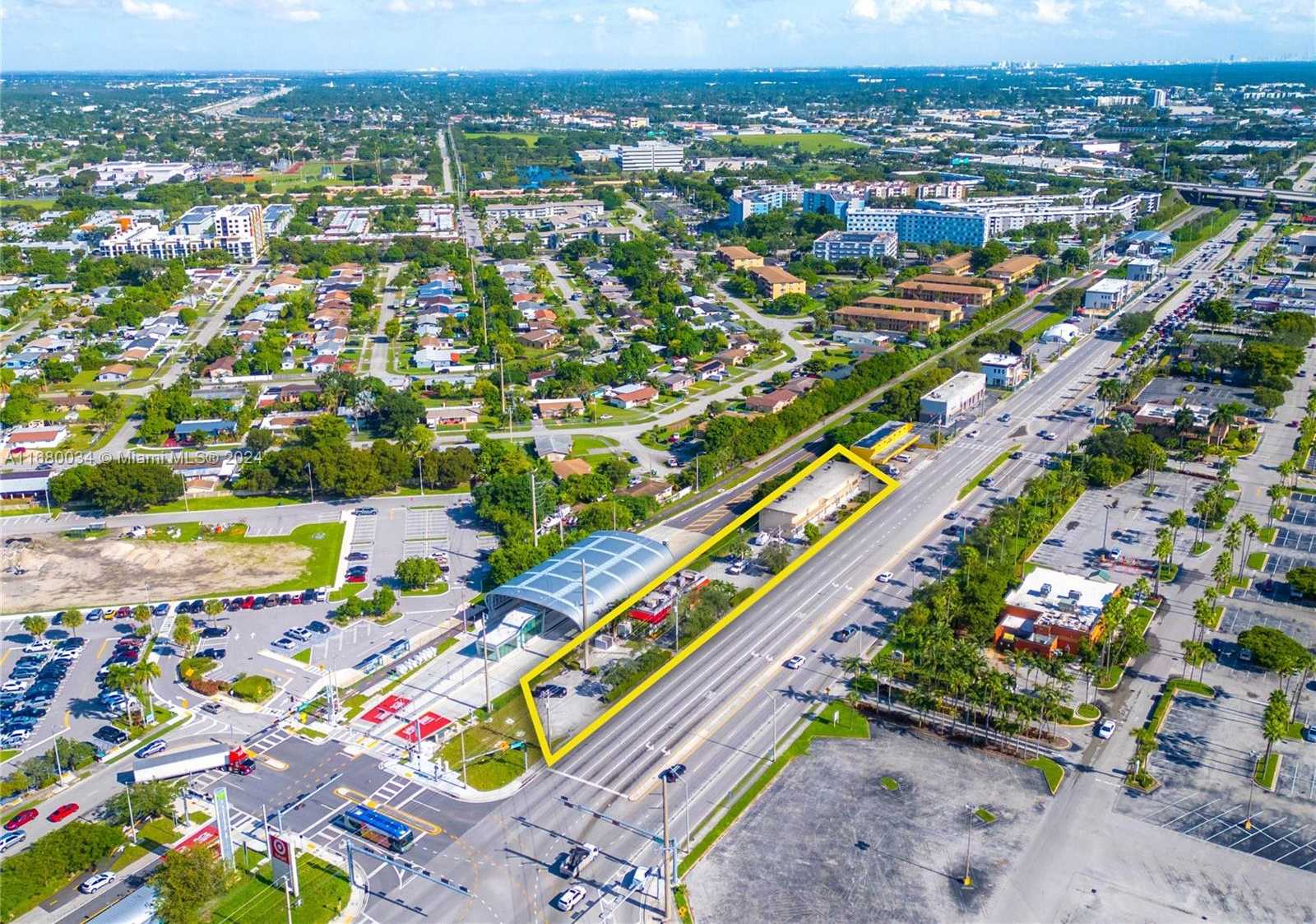Small Image of 20462 SOUTH DIXIE HWY, Cutler Bay Number 6