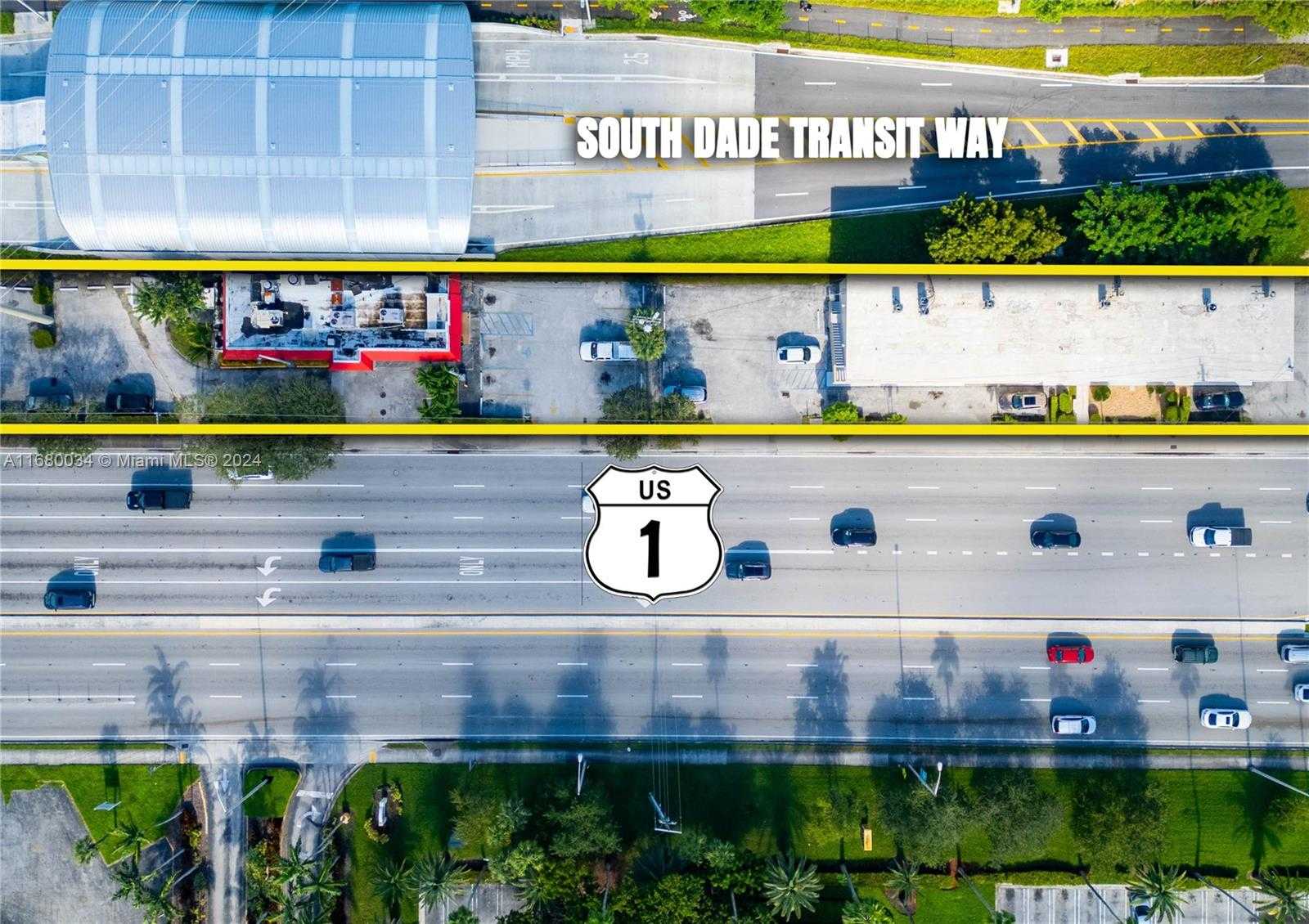 Small Image of 20462 SOUTH DIXIE HWY, Cutler Bay Number 7