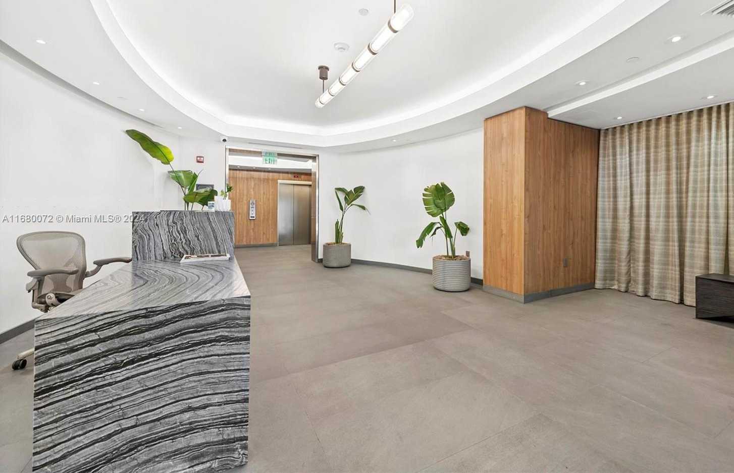 Small Image of 1680 MICHIGAN AVE #PH5, Miami Beach Number 13