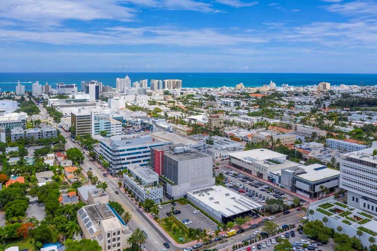 Small Image of 1680 MICHIGAN AVE #PH5, Miami Beach Number 16