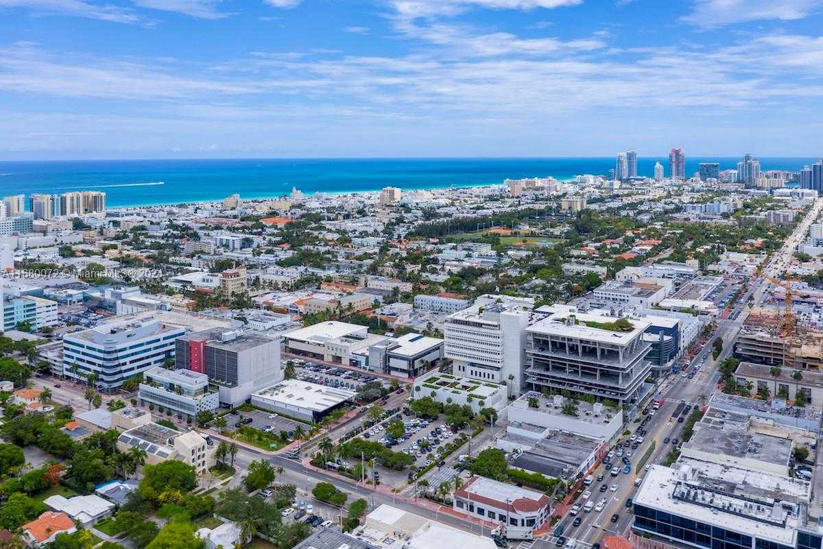 Small Image of 1680 MICHIGAN AVE #PH5, Miami Beach Number 18