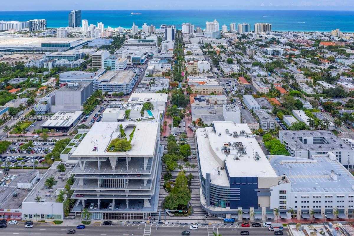 Small Image of 1680 MICHIGAN AVE #PH5, Miami Beach Number 19