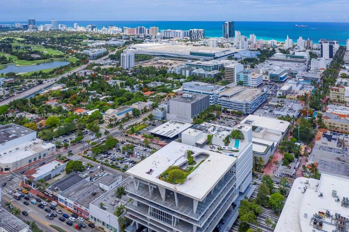 Small Image of 1680 MICHIGAN AVE #PH5, Miami Beach Number 20