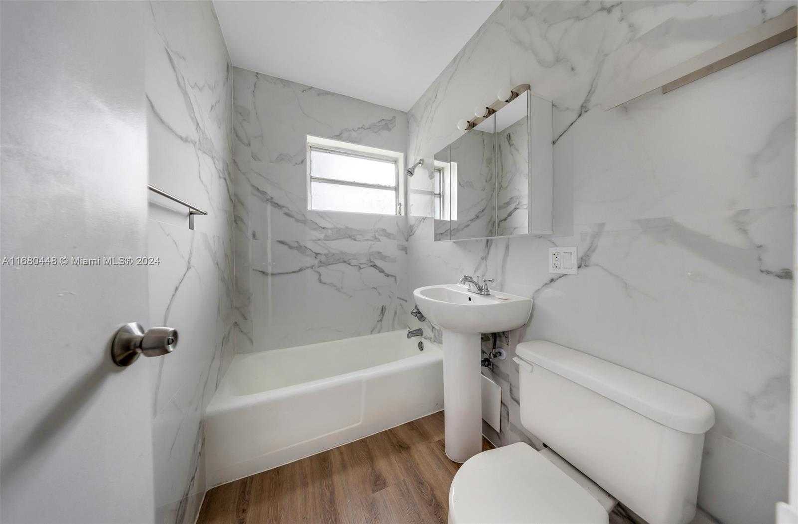 Small Image of 2629 NW 17th Ave, Miami, FL 33142, USA Number 28