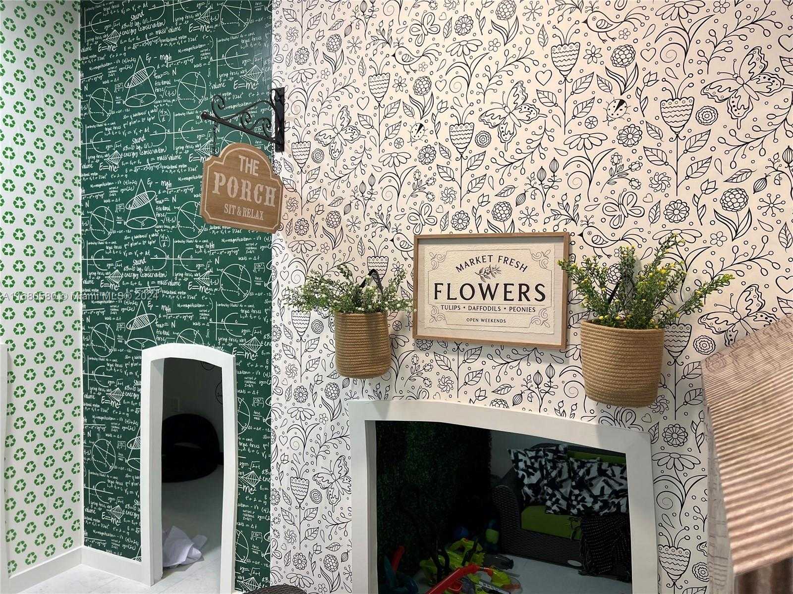 Small Image of 15400 SOUTH WEST 88TH ST, Miami Number 4