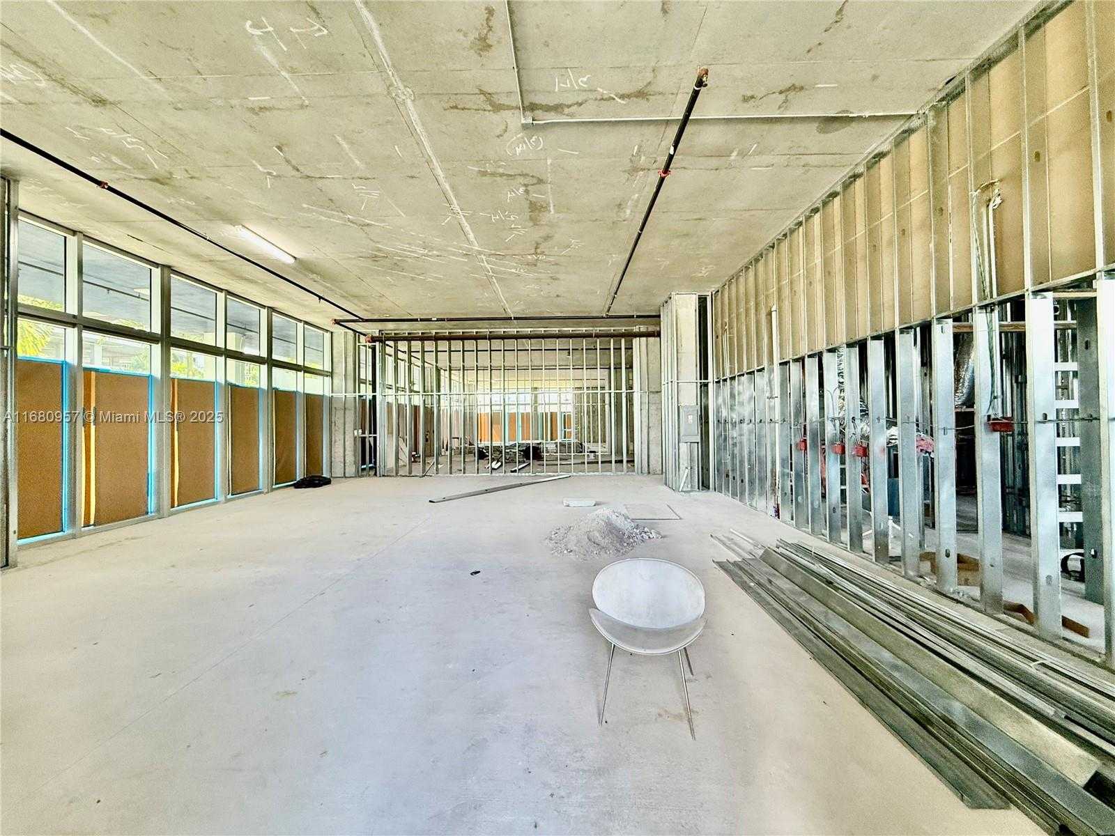 Small Image of 2820 NORTH EAST 214TH ST #4, Aventura Number 10