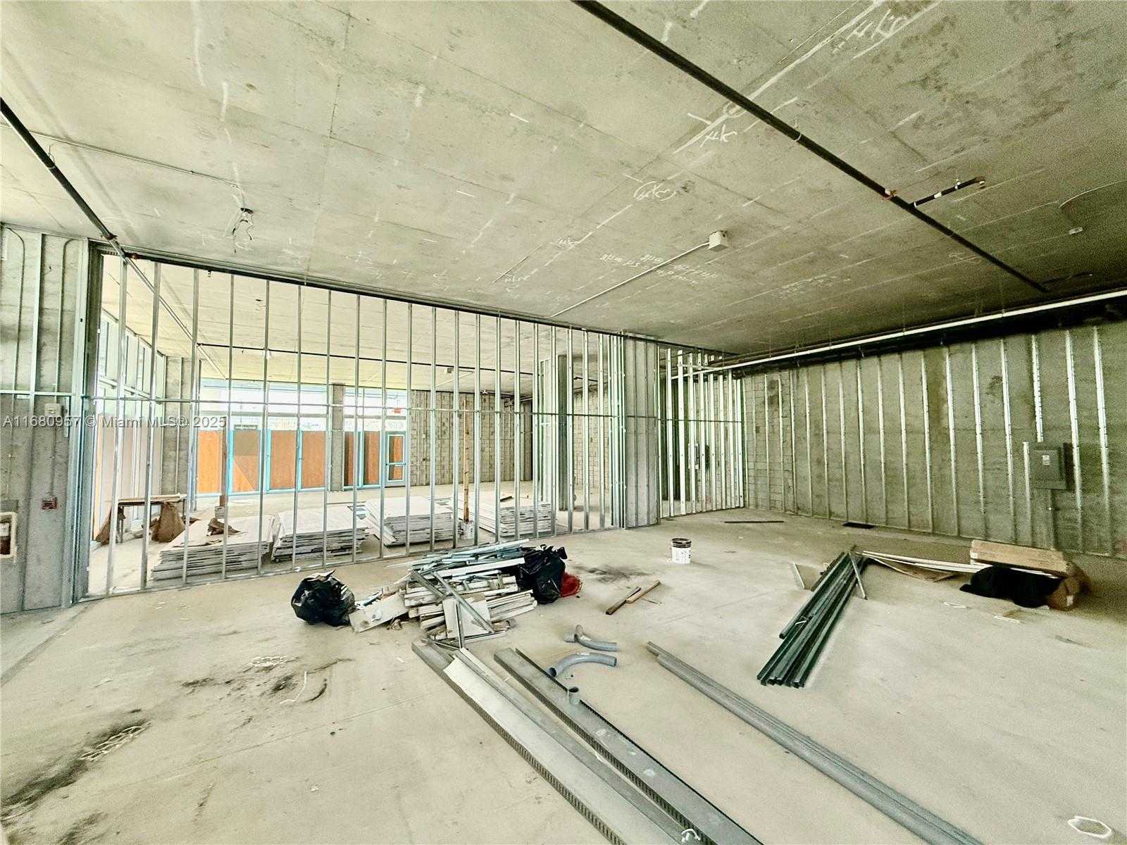 Small Image of 2820 NORTH EAST 214TH ST #4, Aventura Number 8