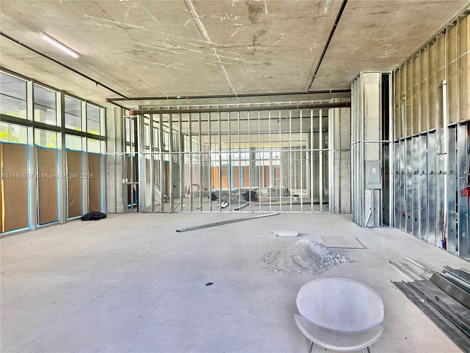 Small Image of 2820 NORTH EAST 214TH ST #4, Aventura Number 9