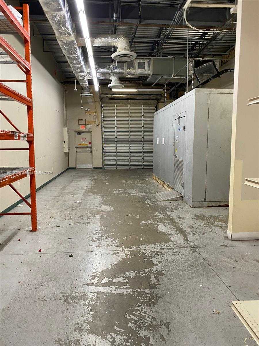 Small Image of 464 SOUTH WEST PORT ST LUCIE BLVD #405, Port St. Lucie Number 10