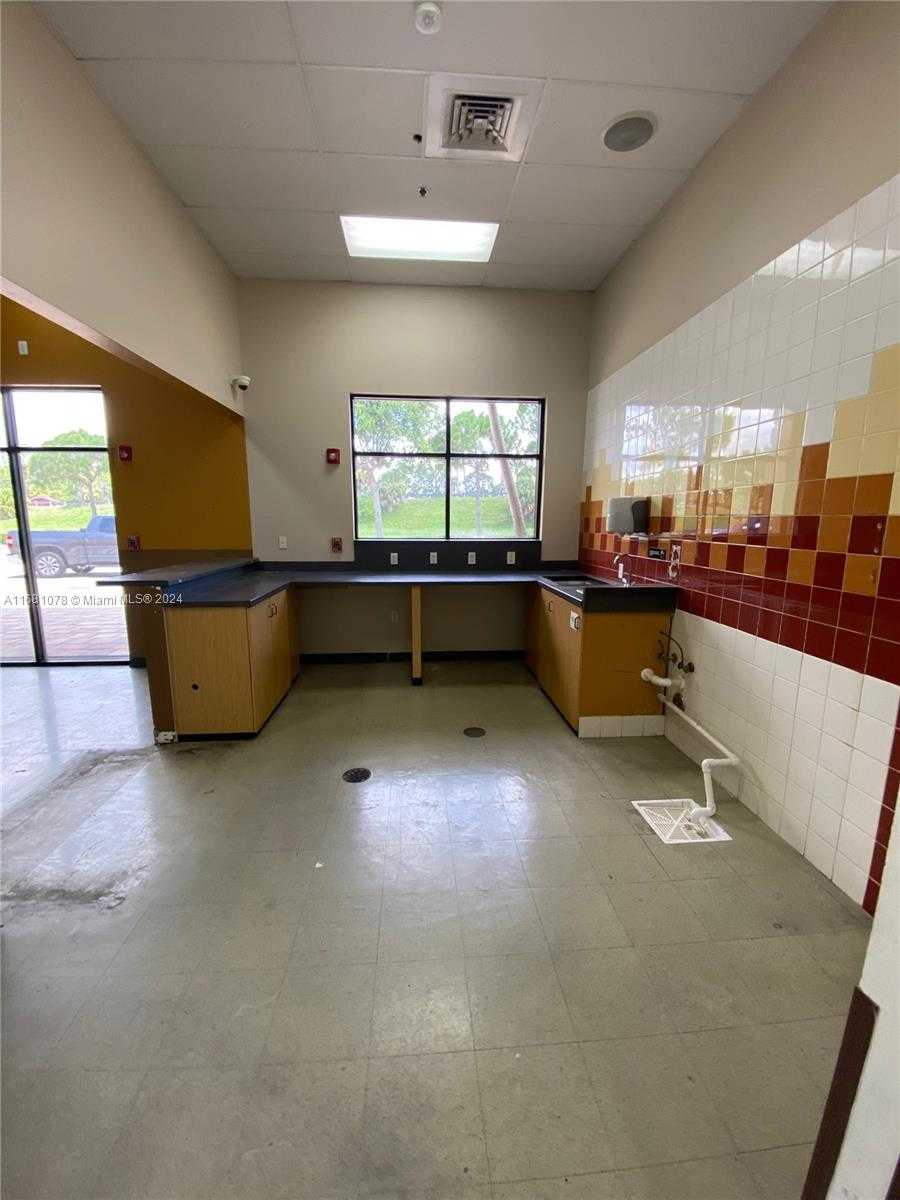 Small Image of 464 SOUTH WEST PORT ST LUCIE BLVD #405, Port St. Lucie Number 11