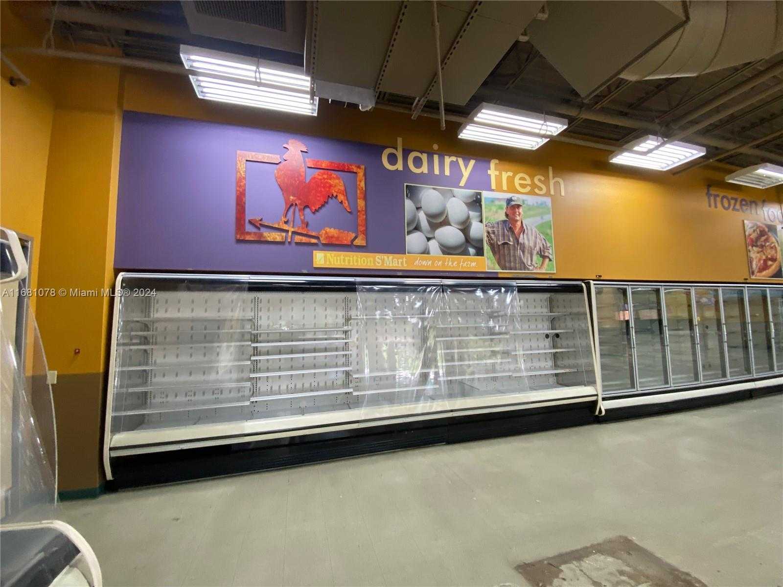 Small Image of 464 SOUTH WEST PORT ST LUCIE BLVD #405, Port St. Lucie Number 13