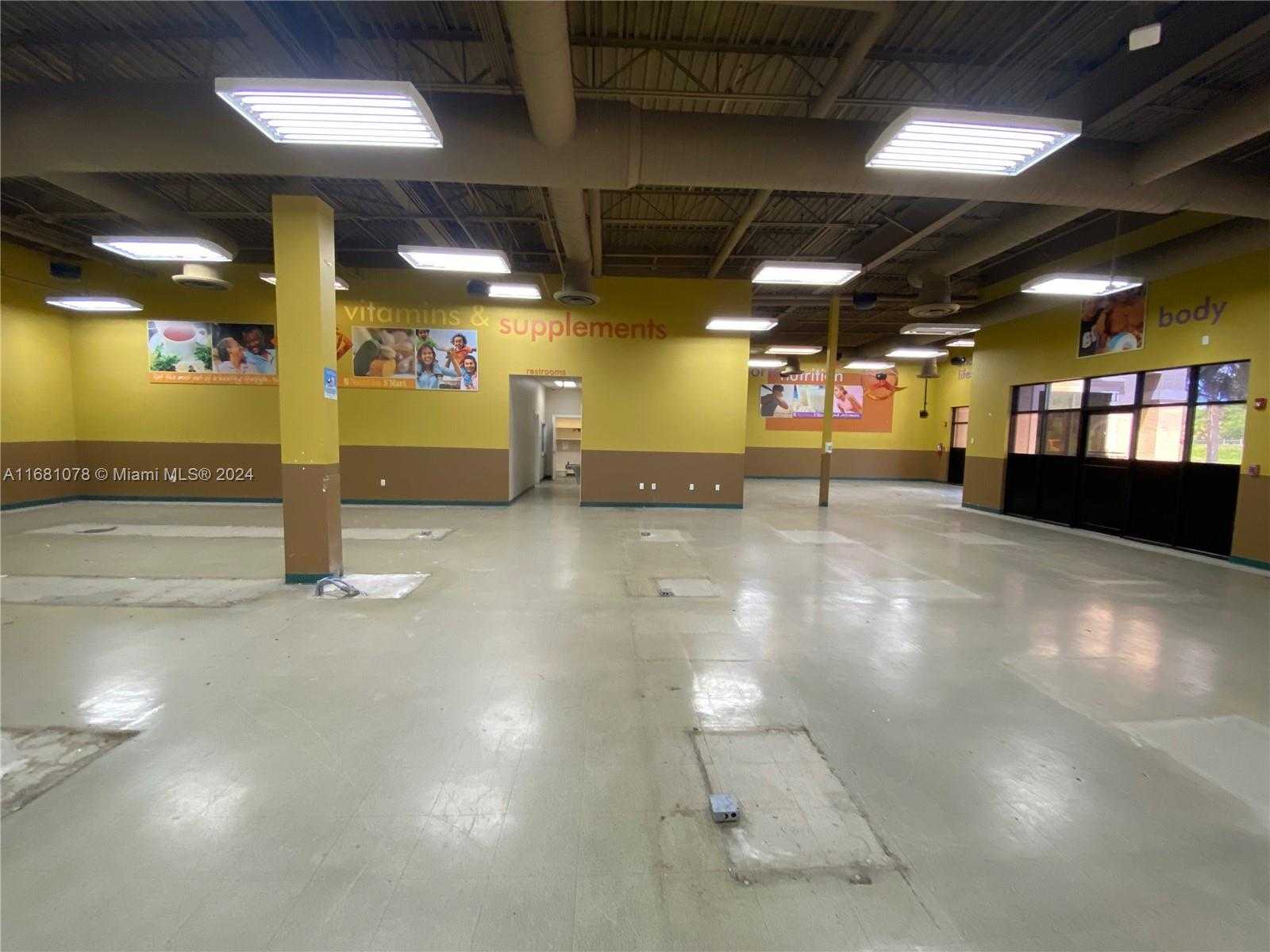 Small Image of 464 SOUTH WEST PORT ST LUCIE BLVD #405, Port St. Lucie Number 16