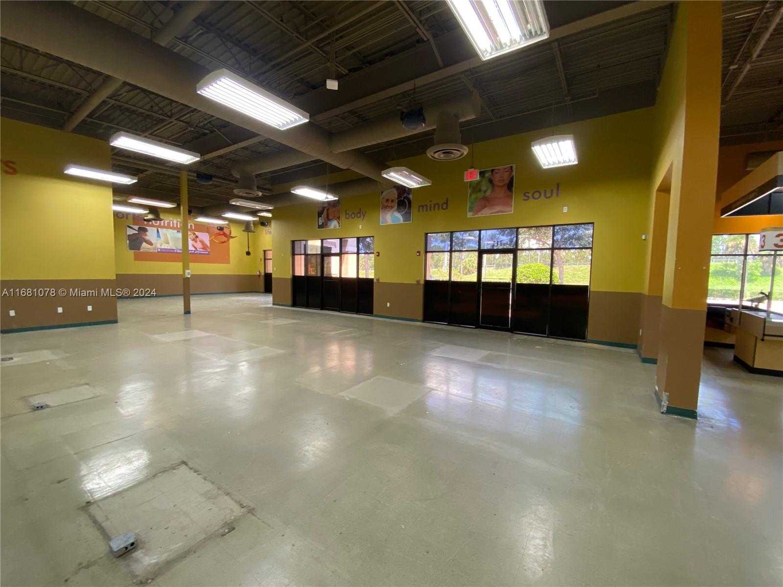 Small Image of 464 SOUTH WEST PORT ST LUCIE BLVD #405, Port St. Lucie Number 17