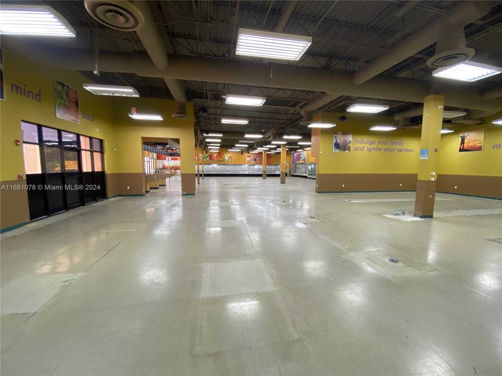 Small Image of 464 SOUTH WEST PORT ST LUCIE BLVD #405, Port St. Lucie Number 18