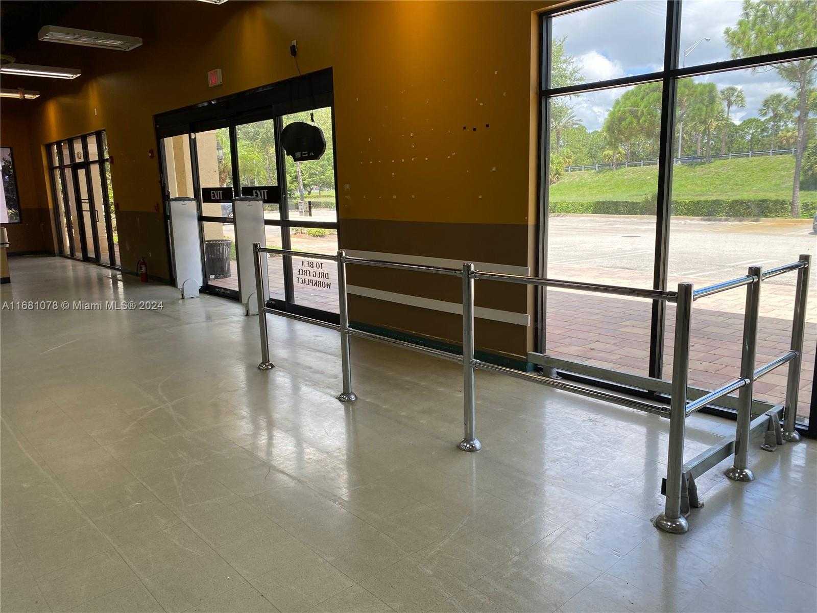 Small Image of 464 SOUTH WEST PORT ST LUCIE BLVD #405, Port St. Lucie Number 19