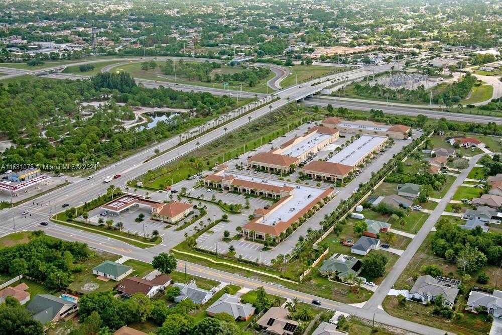 Small Image of 464 SOUTH WEST PORT ST LUCIE BLVD #405, Port St. Lucie Number 2
