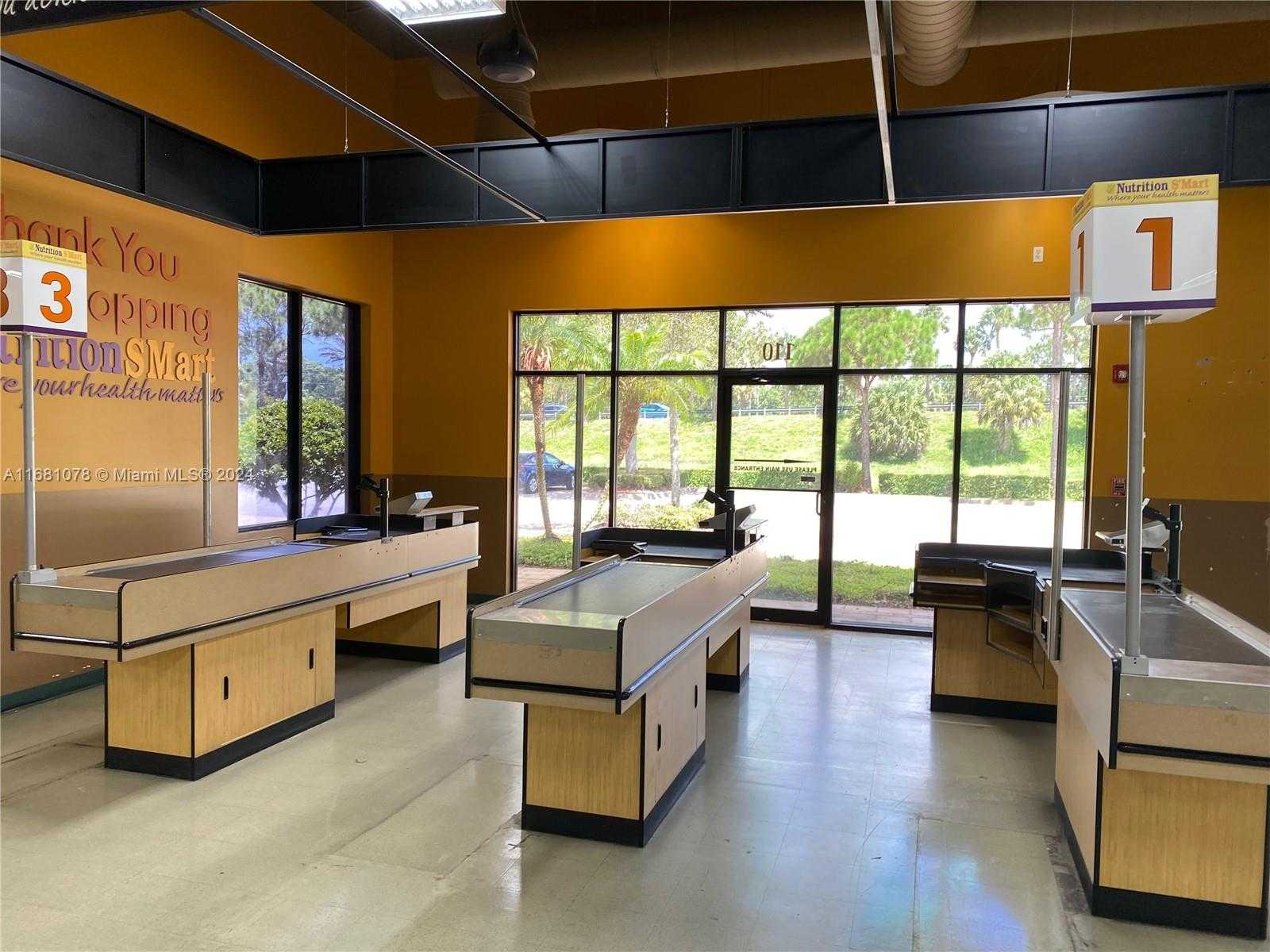 Small Image of 464 SOUTH WEST PORT ST LUCIE BLVD #405, Port St. Lucie Number 21