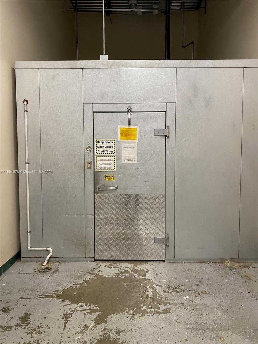 Small Image of 464 SOUTH WEST PORT ST LUCIE BLVD #405, Port St. Lucie Number 22