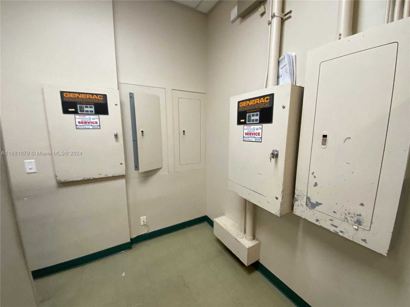 Small Image of 464 SOUTH WEST PORT ST LUCIE BLVD #405, Port St. Lucie Number 23