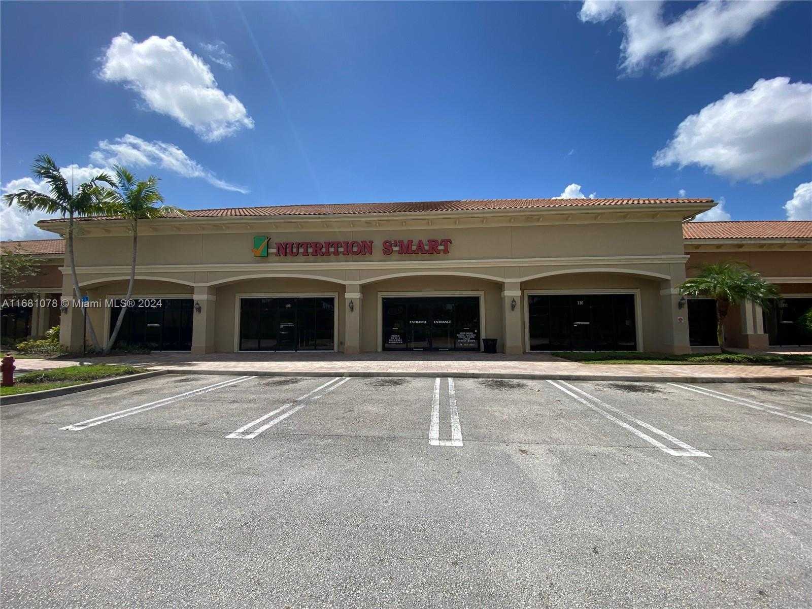Small Image of 464 SOUTH WEST PORT ST LUCIE BLVD #405, Port St. Lucie Number 3
