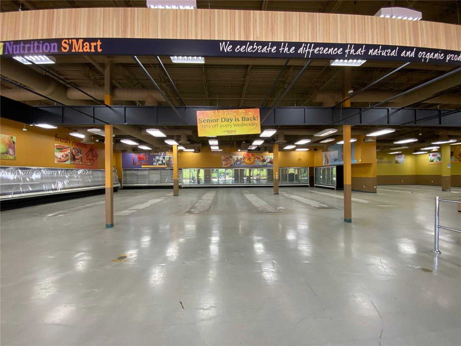 Small Image of 464 SOUTH WEST PORT ST LUCIE BLVD #405, Port St. Lucie Number 6