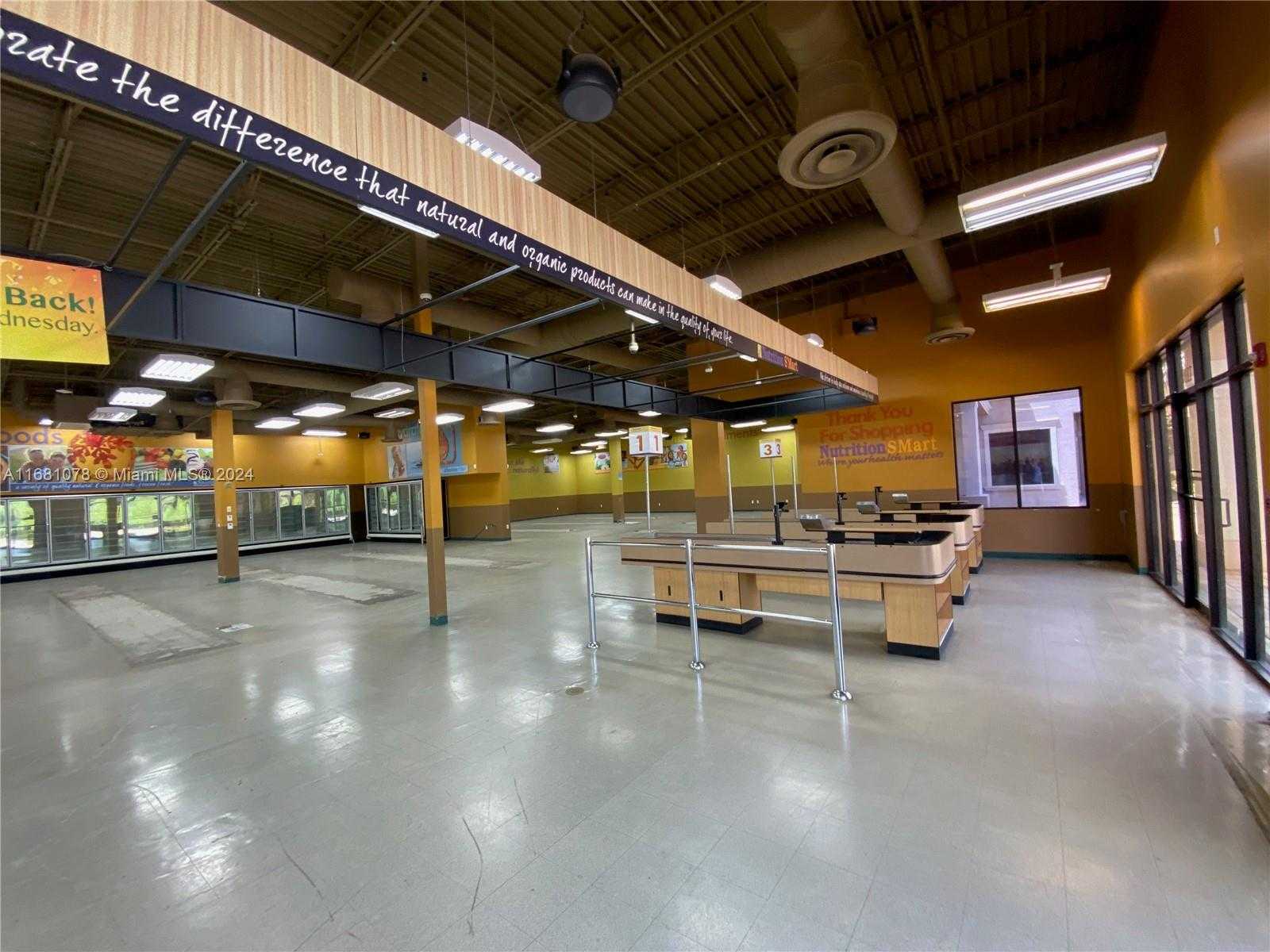 Small Image of 464 SOUTH WEST PORT ST LUCIE BLVD #405, Port St. Lucie Number 7