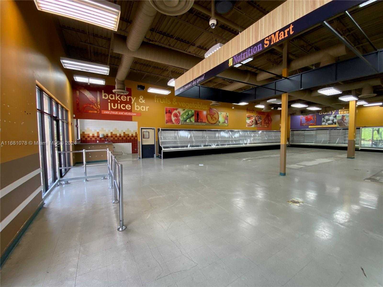Small Image of 464 SOUTH WEST PORT ST LUCIE BLVD #405, Port St. Lucie Number 8