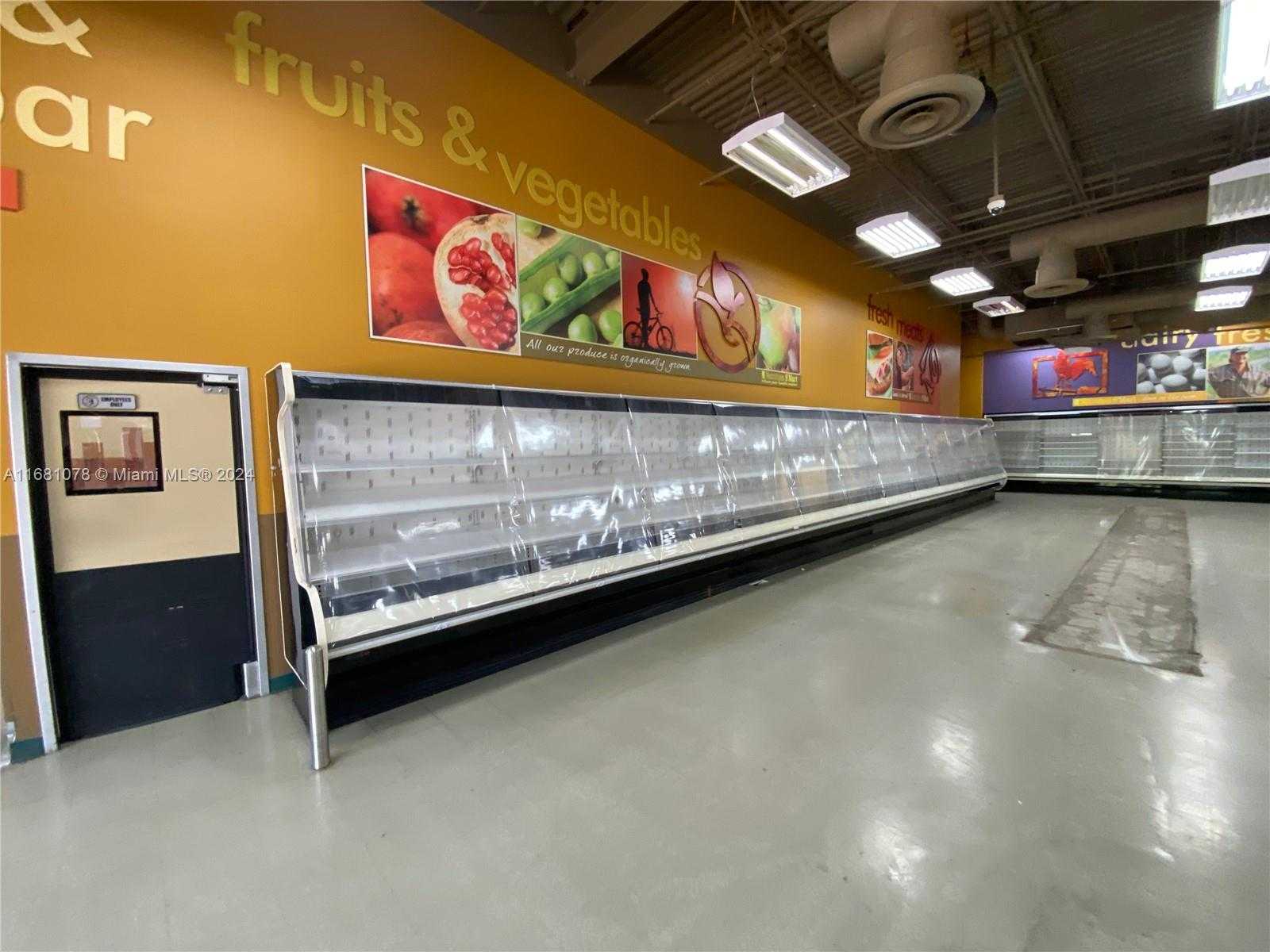 Small Image of 464 SOUTH WEST PORT ST LUCIE BLVD #405, Port St. Lucie Number 9